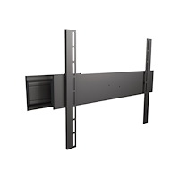 Sinox beslag Sinox StereoView SWB9235