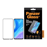 PanzerGlass PanzerGlass Case Friendly - skärmskydd för mobiltelefon