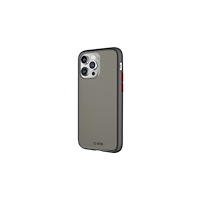SBS SBS Rim Cover, Omslag, Apple, iPhone 13 Pro, 15,5 cm (6.1"),...
