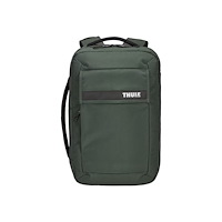 Thule Sweden Thule Paramount PARACB-2116 - ryggsäck för bärbar dator
