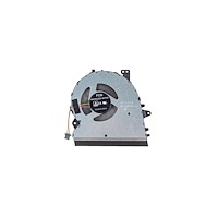ASUS ASUS 13NB0MB0P01011, Fan, ASUS, Notebook U Series UX431DA No...