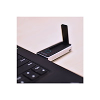 Vogels Marmitek Stream S1 Pro