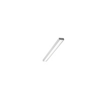 Solar Plus EIKU påbygg 32W 3300 lm 4000K CRI 80-89 MPO 1195x125 mm ej d...