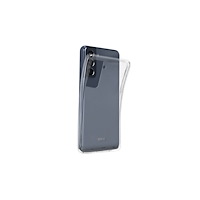 SBS SBS TESKINSAS21FET, Omslag, Samsung, Samsung