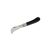 BAHCO Bahco foldbar elektrikerkniv