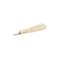 BAHCO Bahco-kniv för membranlådor