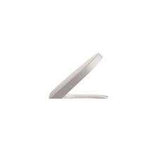 PRESSALIT Pressalit Toiletsæde