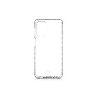 ITSkins ITSKINS FERONIABIO, Omslag, Samsung, Galaxy A32 5G, 16,5 cm...