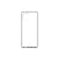 ITSkins ITSKINS FERONIABIO, Omslag, Samsung, Galaxy A42 5G, 16,8 cm...