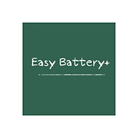Eaton Corporation Eaton Easy Battery+ - batteribyte