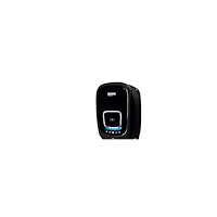ELTECO Orbis Frontramme Sort For