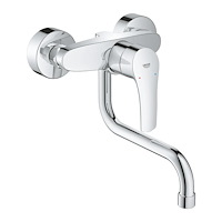 GROHE Grohe Eurosmart