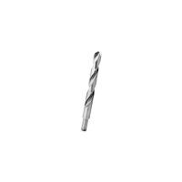 thürmer tools THÜRMER TOOLS Slebne metalbor HSS 16,5mm med ø13 mm neddreje...