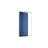 SBS SBS TESCRFCSAS22K, Samsung, Galaxy S22, Slagtålig, Reptålig,...