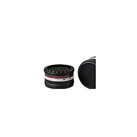 OTTO SCHACHNER CleanAIR AerGO filter