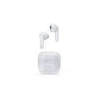 SBS SBS TWS Air Free, True Wireless Stereo (TWS), Samtal/musik,...
