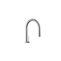 HANSGROHE HG Talis M54 köksblandare 210
