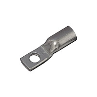 INTERCABLE TOOLS GmbH Intercable 181114 ICR5010S Rørkabelsko 180 ° M10 50.00 mm² 1...