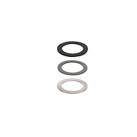 HANSGROHE HG monteringssats