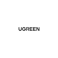 Ugreen Ugreen 20471, Ställ till bärbara datorer, Gjuten aluminium,...