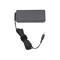 Lenovo Lenovo - strömadapter - 65 Watt