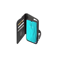 SBS SBS TEBKDETSAA13K, Plånbok, Samsung, Samsung Galaxy A13 5G,...