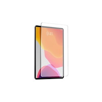 SBS SBS TASCREENGLASIPPRO11, 27,9 cm (11"), Härdat glas, 1 styck