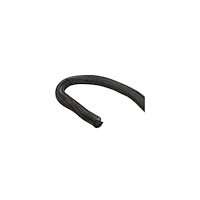 SCHNEIDER ELECTRIC Kabelskjuler Selvlukkende medium