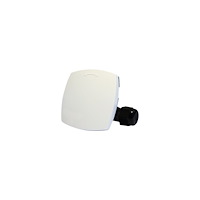 Panasonic Panasonic PAW-A2W-TSHC