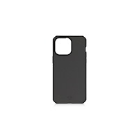 ITSkins ITSKINS FERONIABIO//TERRA?, Omslag, Apple, iPhone 14 Pro, 15...