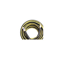 Folke-Larsens Eftf. A/S Flair tryckluftsslang 20m