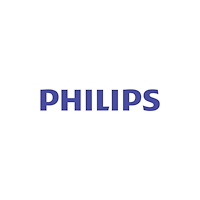 Philips Philips Bil lampafatning 11184X2 Sokkeltype PX26d Konstrukti...