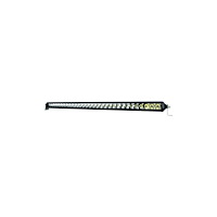 Philips Philips Arbetsljus, Projektor, Komplett ljus, Rallyljus, Sök...
