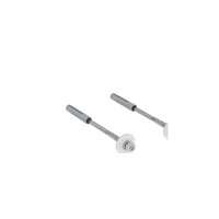 GEBERIT Geberit Monteringssæt M10