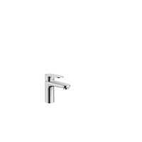 HANSGROHE hansGrohe Vernis Blend 1-grebs håndvaskarmatur 100 CoolStart...