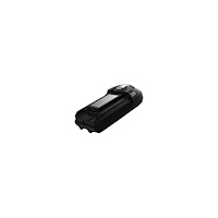 Rowenta Rowenta ZR009700 batteri - Li-Ion