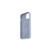 PURO PURO Icon Mag, Omslag, Apple, IPhone 14 Plus, 17 cm (6.7"),...