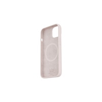 PURO PURO Icon Mag, Omslag, Apple, IPhone 14 Plus, 17 cm (6.7"),...