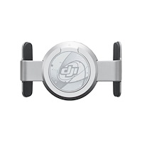 DJi DJI Magnetic Phone Clamp 3 - monteringsklämma