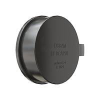 OSRAM Osram Auto LEDriving CAP