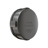 OSRAM Osram Auto LEDriving CAP