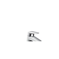 HANSGROHE HG DIY MyCube M
