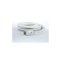 Triax Triax 370720, 15 m, HDMI Typ A (standard), HDMI Typ A (stand...