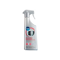 Wpro Wpro rengörare - sprejflaska - 500 ml