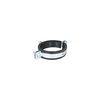 WALRAVEN Walraven HD1501 Rörhängare 398-408mm