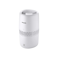 Philips Philips 2000 series HU2510 - luftfuktare