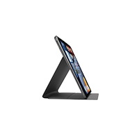 SBS SBS TABKPROIPAD21K, Folio, Apple, iPad 10.2" 2019 iPad 10.2"...