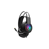 Marvo Marvo HG8935, Kabel, Spela, 20