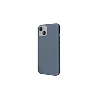 SBS SBS TEINSTIP1467B, Omslag, Apple, iPhone 14 Plus, 17 cm (6.7...