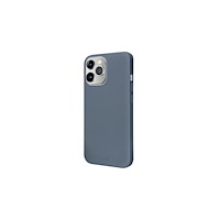 SBS SBS TEINSTIP1467PB, Omslag, Apple, iPhone 14 Pro Max, 17 cm...